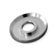 Picture of PROSHARP Skatepal&Home Fine EP-Wheel - 60mm (2,5") - EP XS R13 (1/2?) B64