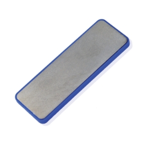 Bild von PROSHARP Diamond Hone