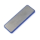 Bild von PROSHARP Diamond Hone