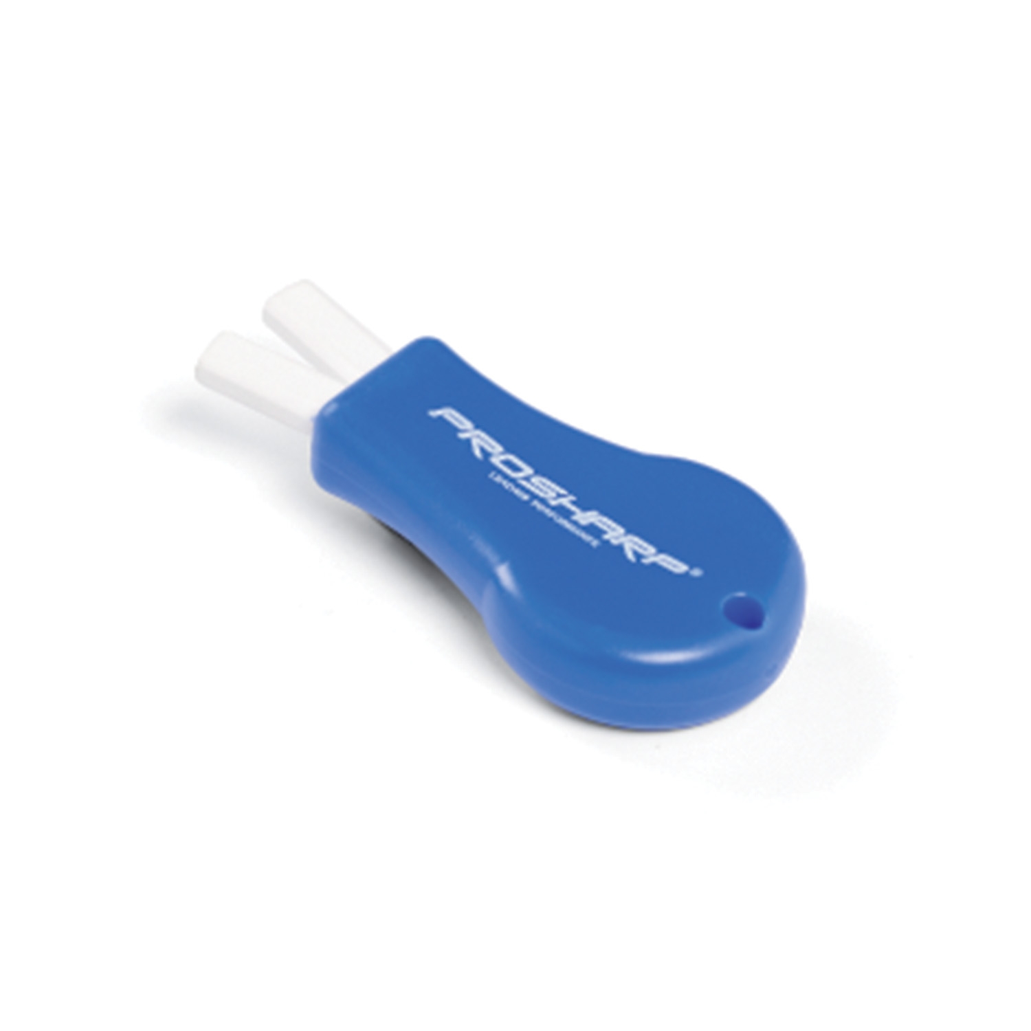 Picture of PROSHARP Fork Hone
