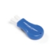 Bild von PROSHARP Fork Hone