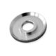 Bild von PROSHARP Skatepal Coarse EP-Wheel-60mm (2,5")-EP XS R13 (1/2?) B252 60mm (2.5?)