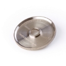 Изображение PROSHARP Skatepal Coarse EP-Wheel - 100mm (2,5") - EP S R16 (5/8?) B252
