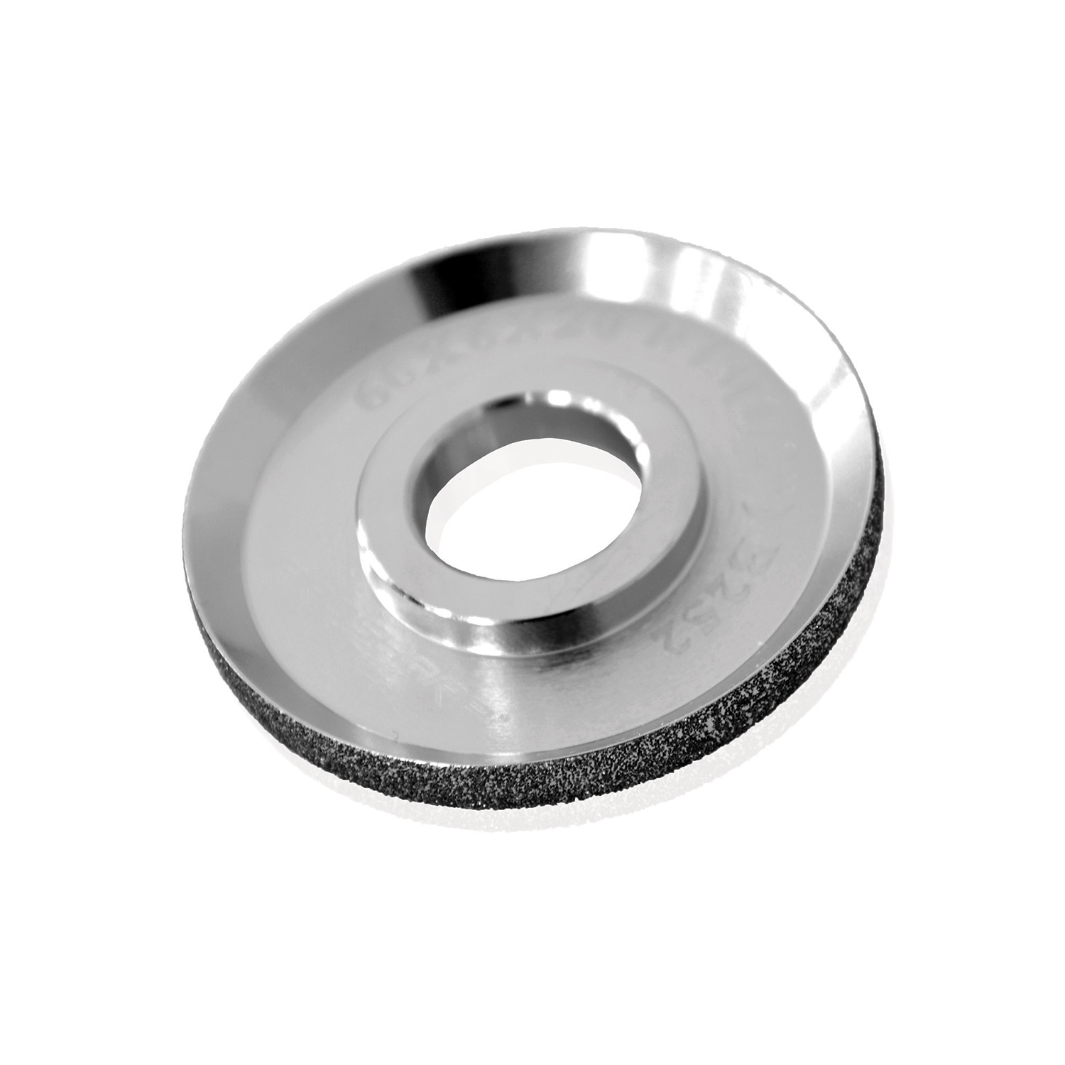 Picture of PROSHARP Skatepal Coarse EP-Wheel-60mm (2,5")-EP XXS R10 (3/8?) B252 60mm (2.5")
