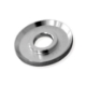 Picture of PROSHARP Skatepal&Home Fine EP-Wheel - 60mm (2,5") - EP 3XS R7 (1/4?) B64