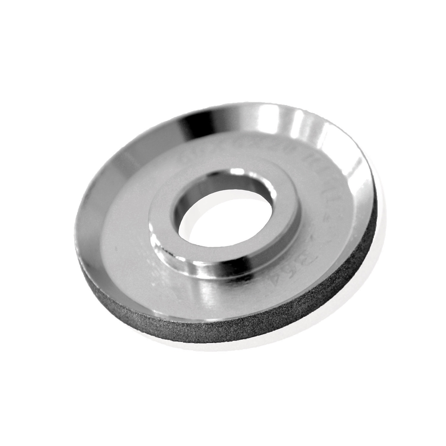 Picture of PROSHARP Skatepal&Home Fine EP-Wheel - 60mm (2,5") - EP XL R25 (1/1?) B64