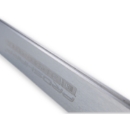 Изображение PROSHARP Skatepal & Home Channel-Z Pro-Z 1,0 SP (3")