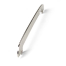 Изображение PROSHARP Skatepal & Home Channel-Z Pro-Z 1,0 SP (3")