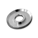 Picture of PROSHARP Skatepal&Home Fine EP-Wheel - 60mm (2,5") - EP XXS+ R11 (7/16?) B64