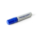 Bild von PROSHARP Marker
