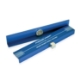 Bild von PROSHARP Blade Angle Tester BAT