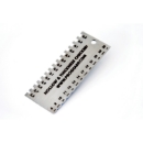 Bild von PROSHARP Hollow Blade Checker