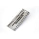 Bild von PROSHARP Hollow Blade Checker