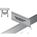 Bild von PROSHARP Hollow Blade Checker