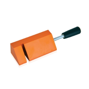 Bild von PROSHARP Figure Stabilizer