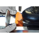 Bild von PROSHARP Figure Stabilizer