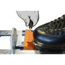 Bild von PROSHARP Figure Stabilizer