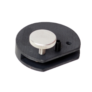 Изображение PROSHARP Round protector figure skates