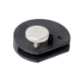 Bild von PROSHARP Round protector figure skates