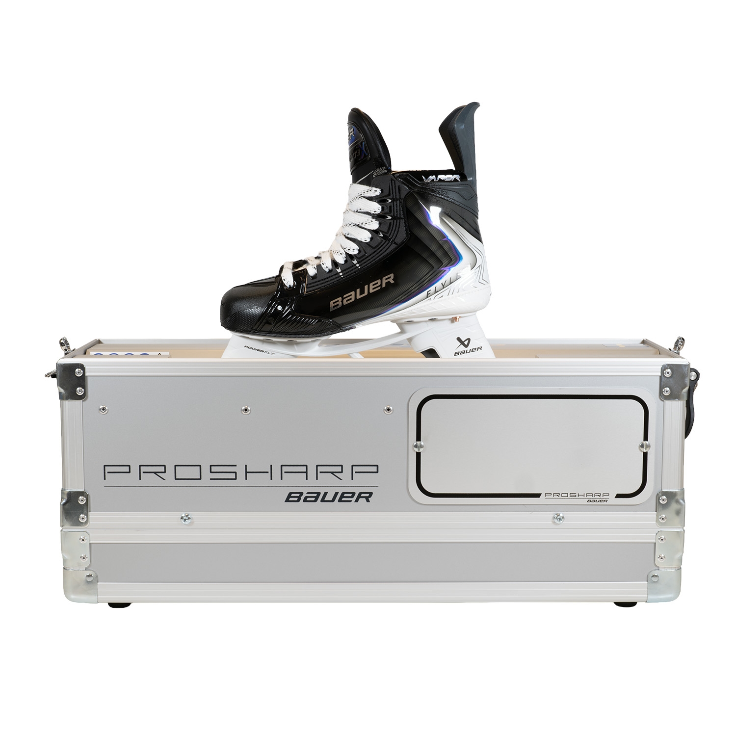 Picture of PROSHARP Sharpening Machine SKATEPAL - WEE:DE93753479