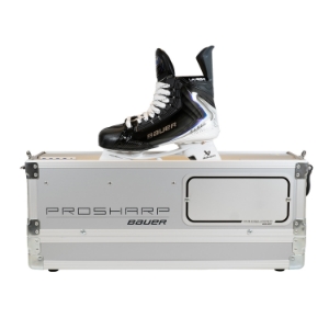 Picture of PROSHARP Sharpening Machine SKATEPAL - WEE:DE93753479
