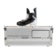 Изображение PROSHARP Sharpening Machine SKATEPAL - WEE:DE93753479