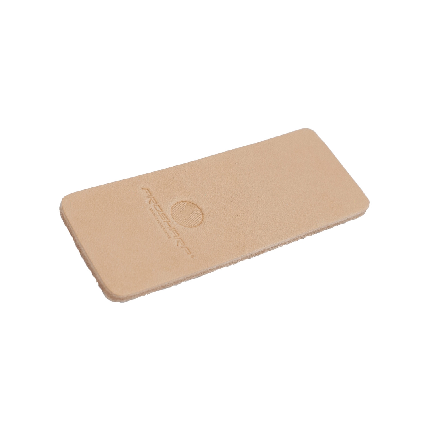 Bild von PROSHARP Leather Hone PLH