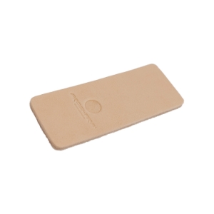 Bild von PROSHARP Leather Hone PLH