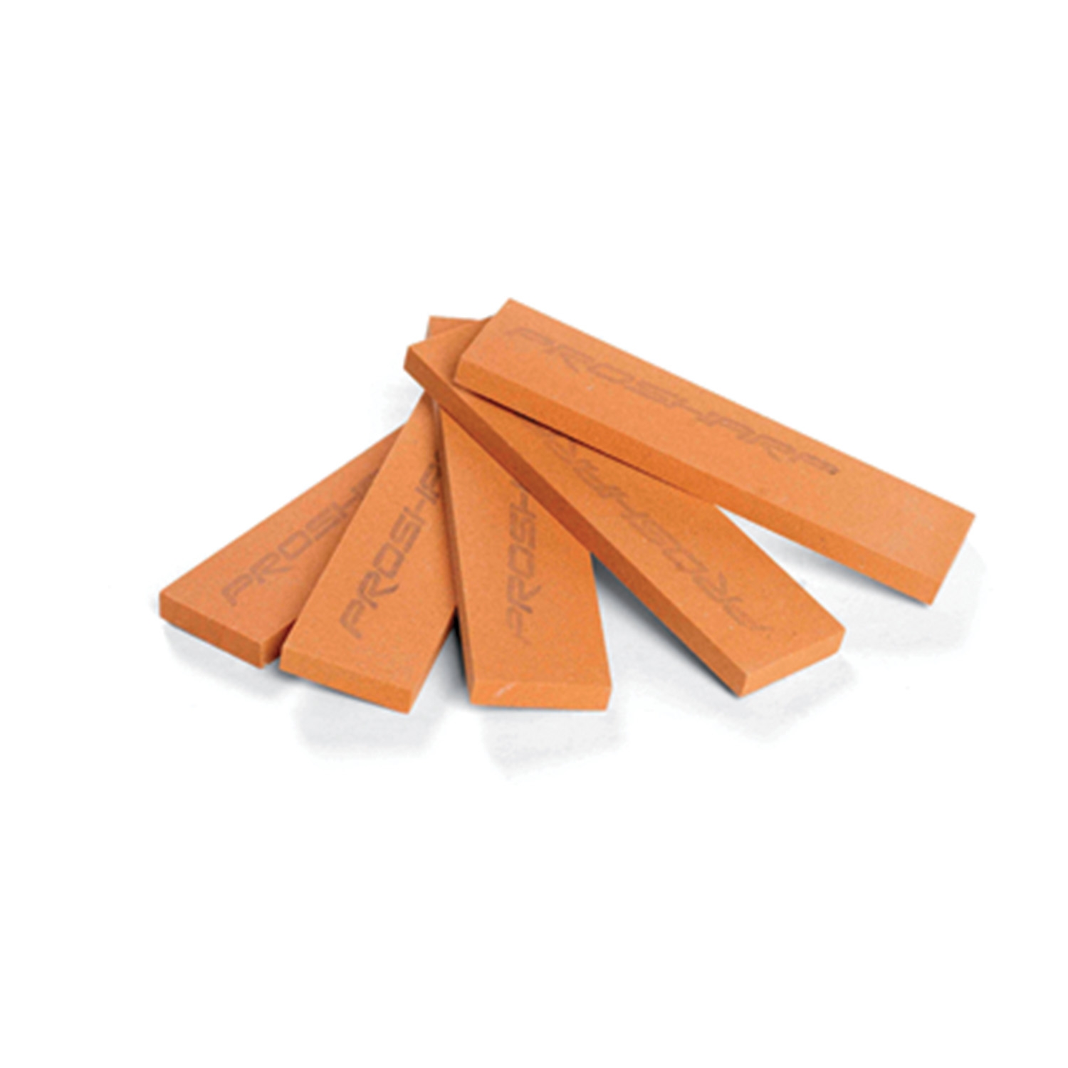 Изображение PROSHARP Fine Hone - 5-Pack