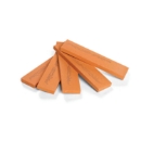 Bild von PROSHARP Fine Hone - 5-Pack