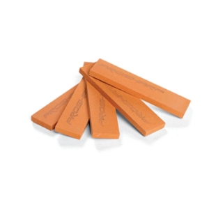 Bild von PROSHARP Fine Hone - 5-Pack