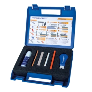Bild von PROSHARP Honing Kit (ohne Öl)