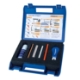 Bild von PROSHARP Honing Kit (ohne Öl)
