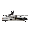 Bild von PROSHARP Sharpening Machine AS 2001 - WEE:DE93753479