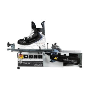 Bild von PROSHARP Sharpening Machine AS 1001 - WEE:DE93753479