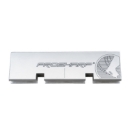 Bild von PROSHARP Twin Holder