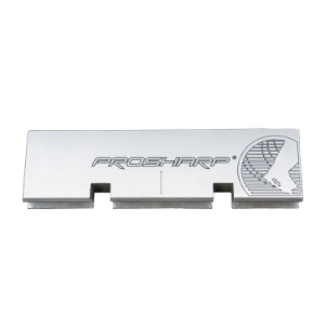 Bild von PROSHARP Twin Holder