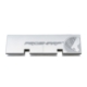 Bild von PROSHARP Twin Holder