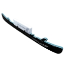 Bild von PROSHARP Twin Holder