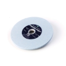 Picture of PROSHARP Grinding Wheel MA70
