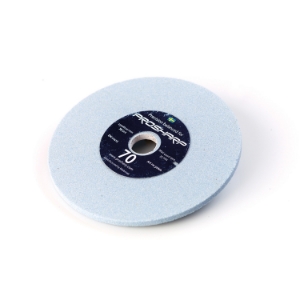 Picture of PROSHARP Grinding Wheel MA70