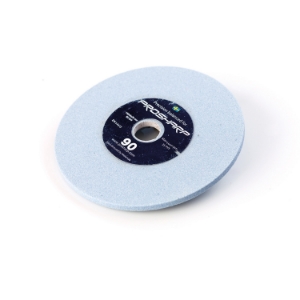Bild von PROSHARP Grinding Wheel MA90