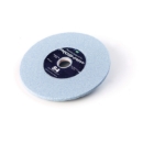 Изображение PROSHARP Grinding Wheel MA54