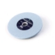Bild von PROSHARP Grinding Wheel MA54