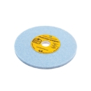 Bild von PROSHARP Profiling Wheel MA46