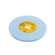 Bild von PROSHARP Profiling Wheel MA46