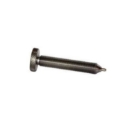 Изображение PROSHARP Synthetik Diamand Tool NDT3