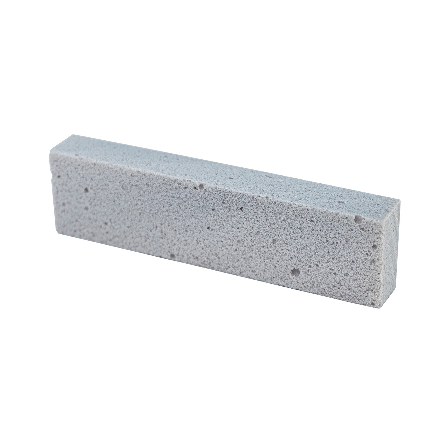 Bild von PROSHARP Polish Hone