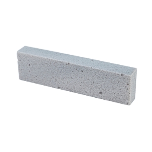 Bild von PROSHARP Polish Hone