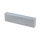 Bild von PROSHARP Polish Hone